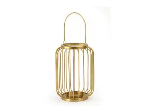 Porte-bougies lanternes pour la maison, la décoration, les hôtels, les restaurants, les mariages, les bureaux. Classiques et luxueux, fabriqués en Inde, de haute qualité. - Product Image 3