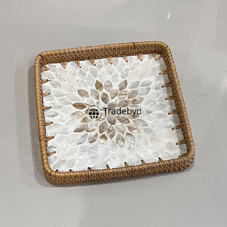 Available in Different Colors