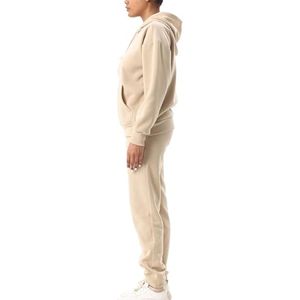 Conjunto Deportivo para Mujer, Estampado, Ajustado, Pantalones de Chándal, Ropa de Yoga, Jogger, 2 Piezas, Gimnasio, Fitness, Alta Calidad, Gran Venta 2026 - Product Image 3