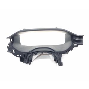 ฝาครอบแผงหน้าปัดรถจี๊ป คอมพาส รุ่น 60935569 (16>) - Product Image 1