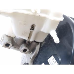 SERVOFRENO HYUNDAI iX20 Serie 58500-1K200 D4FC Diésel 1400 (10>19) - Product Image 6