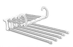 Baño percha - Product Image 5