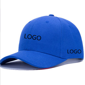 Gorra de camionero de algodón con logotipo personalizado y cobertura total, gorra de camionero universal MOQ bajo para tela de malla de negocios - Product Image 2