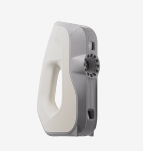 Achetez un scanner 3D Artec Eva Fast pour les professionnels - En vente - Product Image 3