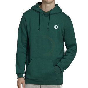 Vêtements de rue de haute qualité, sweats à capuche pour hommes, sweats à capuche au design unique, sweats à capuche pour hommes de plus de taille - Product Image 1