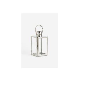 Pot en verre de dernière qualité pour le stockage de bougies pot de bougeoir bohème fait à la main pour lanterne en verre pour - Product Image 1