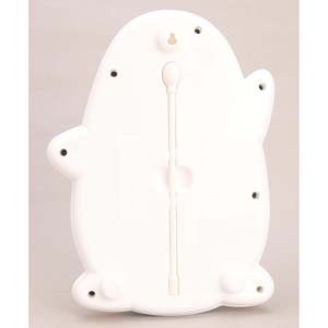 ชุดของเล่นดนตรีเพื่อการศึกษาสำหรับเด็ก รูปแบบกีตาร์ แอคคอร์เดียนขนาดเล็ก ซิลโลโฟนเพนกวินแบบอินเทอร์แอคทีฟ ทำจากพลาสติก สำหรับเด็กเล็ก - Product Image 2