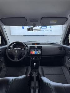 <span class=keywords><strong>Prix</strong></span> pour Changan Suzu Ki <span class=keywords><strong>Swift</strong></span> 2016 <span class=keywords><strong>Diesel</strong></span> Automatique HATCHBACK 5 portes 5 places Sièges en cuir à vendre - Product Image 5
