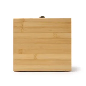 Set Personalizzato per Whisky Dalim con Accessori Inclusi Pietre per Whisky - Product Image 2