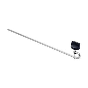 Lame de scie de haute qualité Festool Trammel Unit SZ-OF 1000 - Product Image 1