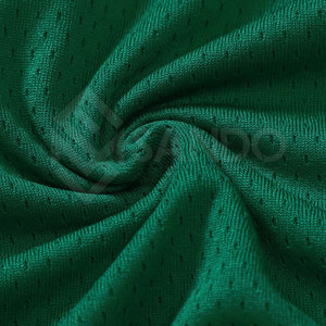 เสื้อบาสเกตบอลสำหรับผู้ชายเสื้อเจอร์ซีย์บาสเก็ตบอล - Product Image 6