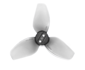 Hqprop <span class=keywords><strong>2</strong></span>-इंच पीसी ब्लेड 2x1.6x3-नव (<span class=keywords><strong>2</strong></span> सकारात्मक <span class=keywords><strong>2</strong></span> नकारात्मक) अन्य बढ़ते प्रकार एफपी ड्रोन प्रोपेलर - Product Image 1