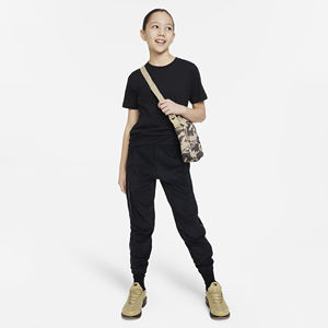 Servicio OEM personalizado colorido de manga corta sostenible ropa para niños bebés niñas camiseta - Product Image 4