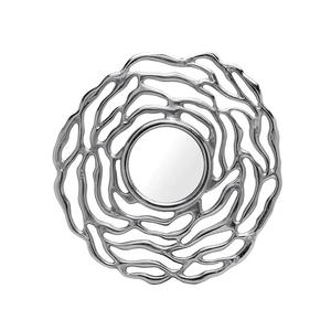 Funda protectora etal con funda protectora, accesorio resistente - Product Image 5