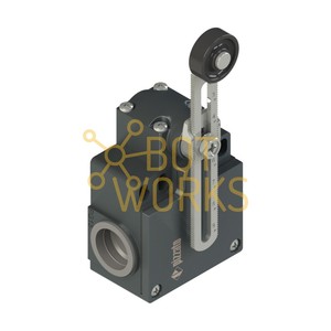 Pizzato FZ1256M2 - Nuevo - Product Image 1