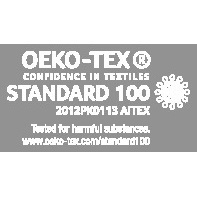 Gants Condor Taille 10 Rouge/Noir 98% Polyamide/2% Élasthanne Conformes EN 388 EN 407 EPI II ASATEX Lot de 12 pour la Protection du Jardin - Product Image 4