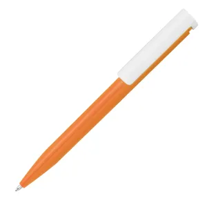 Bolígrafo Personalizado HOPE, Artículos Promocionales - Product Image 4