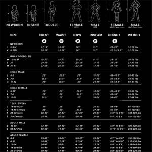 Squid Game Player 456 disfraz de chándal verde tallas para adultos conjunto de Cosplay de Halloween chaqueta camisa pantalones inspirados en programa de televisión - Product Image 6