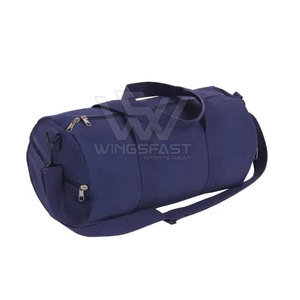 Alta calidad, precio al por mayor personalizado, bolsas de gimnasio, impermeables, venta en línea, bolsas de gimnasio a bajo precio - Product Image 5