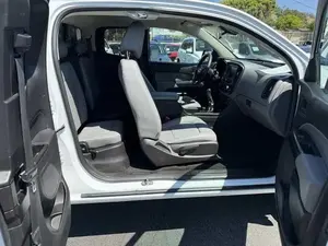 2018 Base Cañón GMC - Product Image 5