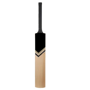 Bate de Cricket Profesional de Primera Calidad, Madera de Sauce, Estilo Inglés Puro, Pakistaní, Precio Económico al por Mayor - Product Image 5