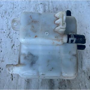 ถังเก็บน้ำหล่อเย็น CHEVROLET Matiz 4th Series 96591467 b10s1 เบนซิน 995 (07>10) - Product Image 5