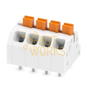 Phoenix Contact 1179703 - Nuovo - Product Image 1