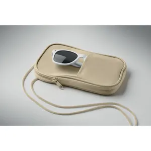 Bicchieri Termici Personalizzati in Acciaio Inossidabile Isforden - Gadget Personalizzabili - Product Image 1