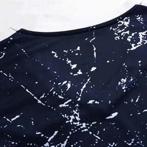 Maillots et shorts de basket-ball personnalisés en sublimation respirants, uniformes d'équipe, séchage rapide, haute qualité pour hommes - Product Image 4