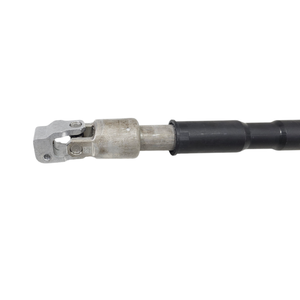 JOINT DE DIRECTION MERCEDES Classe E Cabriolet (A238) A2054620378 (17>) - Product Image 4