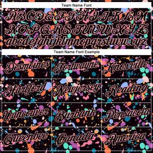 Camiseta de manga corta Unisex con sublimación de logotipo personalizado hecha en fábrica, Camiseta estampada de verano de media manga con cuello redondo de algodón polivinílico de secado rápido - Product Image 3