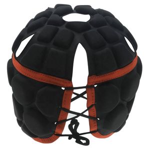 Equipo de Boxeo para Seguridad, Nuevo y Duradero, Hecho en Pakistán - Product Image 5