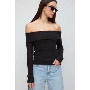 Blusa de Manga Larga - Product Image 2