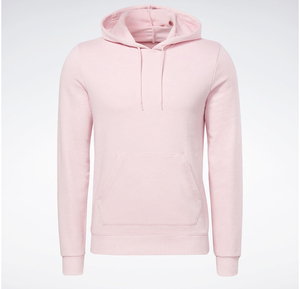 Equestrian Women <b>Horse</b> <b>Riding</b> <b>Hoodie</b> Coat Ladies Competition Coat <b>Horse</b> <b>Riding</b> Lightweight <b>Hoodie</b> for Women with Custom logo - Product Image 1