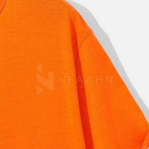 Nueva tendencia Camiseta de manga corta para hombre, ropa de calle, nueva moda, camiseta de verano para hombre - Product Image 5