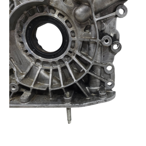 Pompa dell'Olio per Ford EcoSport Serie 9823740280 ZTJA, ZTJB, ZTJC Diesel 1500 (12>) - Product Image 3