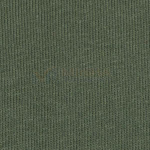 Camiseta de Verano para Hombre, Diseño Más Reciente de 2026, 100% Algodón, Camiseta para Hombre al por Mayor, Camiseta para Hombre con Logotipo Personalizado - Product Image 6