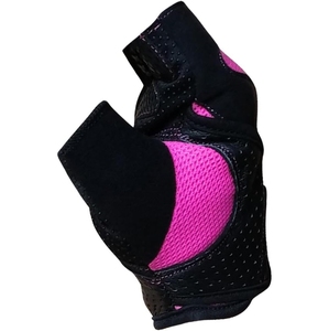 ถุงมือวีลแชร์เบาะหนังถุงมือสำหรับรถเข็น2025 - Product Image 4
