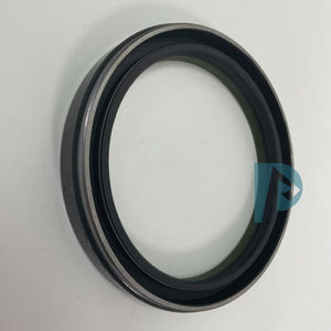Accesorios para Excavadoras, Sello de Aceite AZ4454E, Sello de Aceite Esquelético 07019-00100 07019-00130 - Product Image 5
