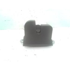 Serrure de capot arrière VOLKSWAGEN Golf Série VIII 2g6827505 (19>) - Product Image 3