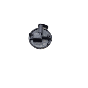SENSOR DE CHOQUE PUERTA DELANTERA IZQUIERDA MERCEDES Clase E Serie Cabrio (A238) A2139051400 256930 Gasolina 3000 (17>) - Product Image 3