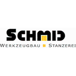 Gebr. Schmid GmbH logo