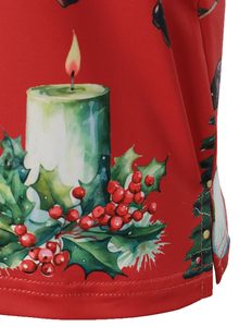 Nueva moda para hombres hechos a medida para Polos 100% algodón patrón sólido al por mayor precio barato diseño de sublimación para Polos - Product Image 5