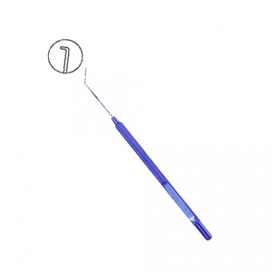 PROBES, HOOK - Product Image 1