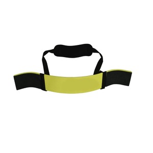 อุปกรณ์ความปลอดภัยสำหรับฟิตเนสยิมฟิตเนสและฟิตเนส - Product Image 3