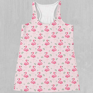 Camiseta sin mangas de verano hecha a medida de calidad superior para mujer, transpirable OEM, diseño informal, camisetas sin mangas con técnica lavada por sublimación - Product Image 5