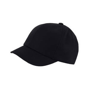 Chapeaux queue de cheval pour femme en matériau de haute qualité Chapeaux queue de cheval pour femme de qualité supérieure à vendre - Product Image 5