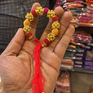 คุณภาพดีที่สุดการออกแบบใหม่ขายส่งสุภาพสตรี Lamba พิเศษสําหรับพิธีกรรมแต่งงานและทางเดินมงกุฏมีจําหน่ายในราคาที่ดีที่สุด - Product Image 1