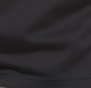 Camisa de Hombre de Alta Calidad, 100% Algodón, Corte Regular, Algodón Suave, 180g, Mangas Cortas, Lisa, Antiarrugas, Casual, Versátil - Product Image 4