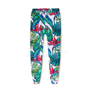 Survêtement pour homme en polyester/coton, fabriqué au Pakistan, à capuche, décontracté, respirant, léger, couleur unie, sublimation, quantité en vrac - Product Image 3